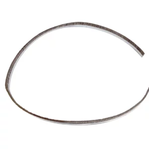 Oryginalna szczotka bębna czyszczącego układu chłodzącego o numerze katalogowym 6248071M1