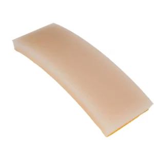 Oryginalny amortyzator drgań