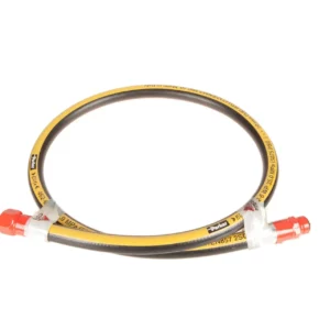 Oryginalny przewód hydrauliczny