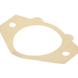 Oryginalna uszczelka pompy hydraulicznej o numerze katalogowym 6248323M1