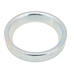 Oryginalny pierścień dystansowy o numerze katalogowym 6248389M1