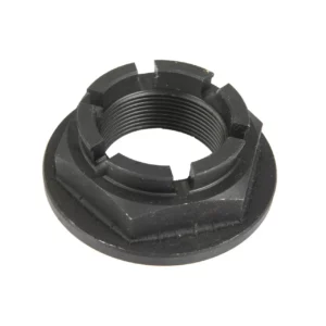 Oryginalna nakrętka koronkowa M40 o numerze katalogowym 6248390M1