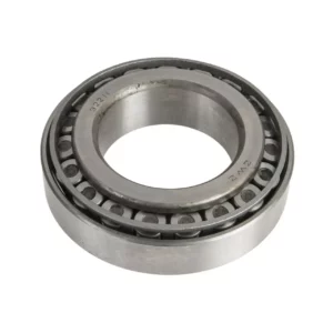 Oryginalne łożysko rozrzutnika plew o numerze katalogowym 7110105M1