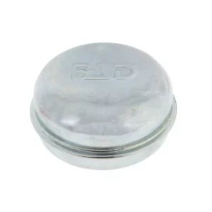 Oryginalny kołpak tylnego koła