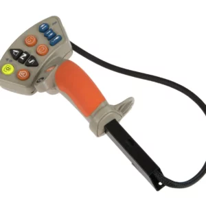 Oryginalny Joystick Multipad pulpitu sterującego