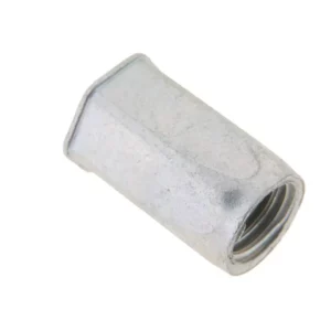 Oryginalna nitonakrętka o wymiarach M10 x 1