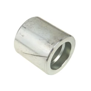 Oryginalna tuleja wariatora cylindra o numerze katalogowym 6272561M1