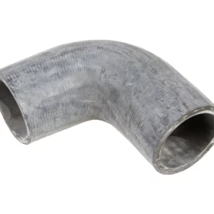 Oryginalne gumowe kolana przewodu cieczy chłodzące o numerze katalogowym 6273629M1