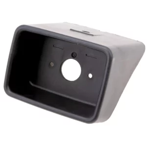 Oryginalna prawa osłona kierunkowskazu o numerze katalogowym 6295009M1