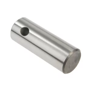 Oryginalny sworzeń sprzęgła supłacza o numerze katalogowym 6524649