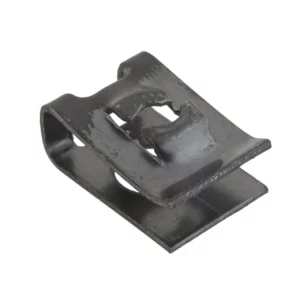 Oryginalnie mocowanie wkręta osłony plastikowej w kabinie o numerze katalogowym 6528384X1