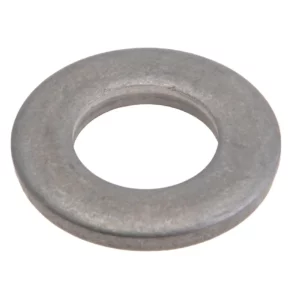 Oryginalna podkładka o wymiarach 17/32" x 1" x 1/8" i numerze katalogowym 6591572