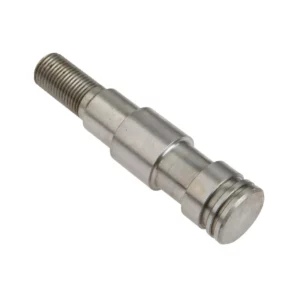 Oryginalny wałek supłacza o numerze katalogowym 6591580