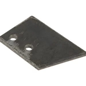 Oryginalna podstawa wiązania o numerze katalogowym 700102136M