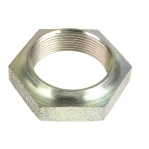 Oryginalna nakrętka tłoka o numerze katalogowym 700113171