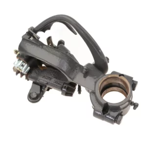 Oryginalny aparat wiążący o numerze katalogowym 700113321