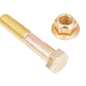 Oryginalny zestaw śrub o numerze katalogowym 700114059