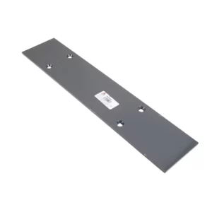 Oryginalna płyta komory belowania o numerze katalogowym 700129586