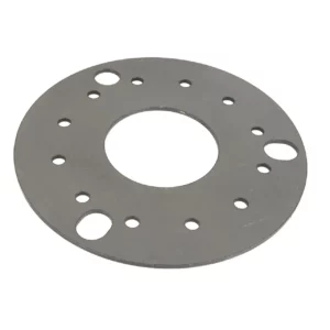 Oryginalna tarcza sprzęgła o numerze katalogowym 700140071