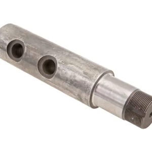 Oryginalny wałek o numerze katalogowym 700141183