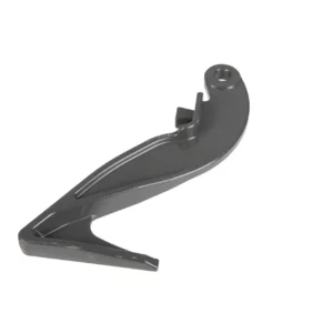 Oryginalna dźwignia zaczepowa o numerze katalogowym 700141445