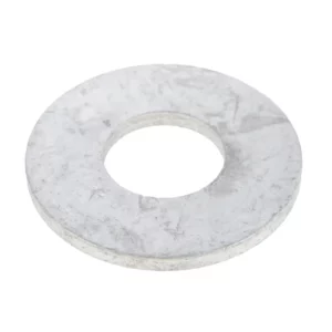 Oryginalna podkładka o rozmiarze 3/8 cala i numerze katalogowym 700702916