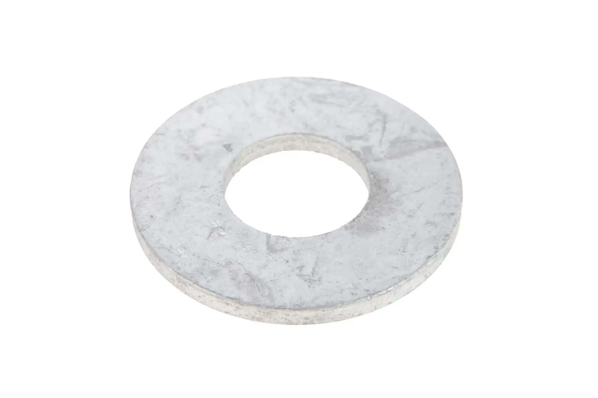 700702916 Podkładka 3/8 - sklep rolniczy Korbanek