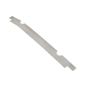 Oryginalna podkładka o wymiarach 0