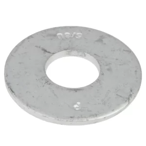 Oryginalna podkładka 5/8'' o numerze katalogowy 700711165