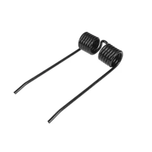 Oryginany palec sprężynowy podbieracza