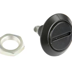 Oryginalny zatrzask o numerze katalogowym 700714528