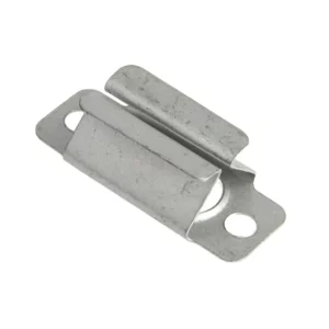 Oryginalne mocowanie pokrywy o numerze katalogowym 700714529