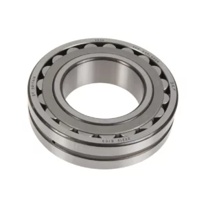 Oryginalne łożysko baryłkowe 2-rzędowe 22213 E/C3 o wymiarach 65mm x 120mm x 31mm z numerem katalogowym 700715741