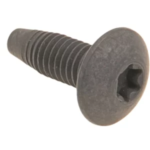 Oryginalna śruba torx o wymiarach 3/8-16x 1 i numerze katalogowym 700720958