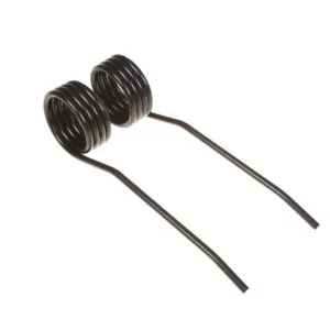 Oryginalna palec sprężynowy podbieracza