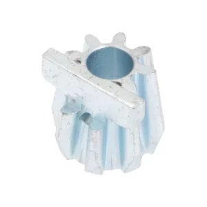 Oryginalne koło zębate stożkowe palca supłacza o numerze katalogowym 700728783