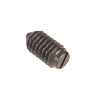 Oryginalny wkręt blokujący