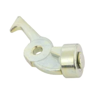 Oryginalny palec supłacza o numerze katalogowym 700734488