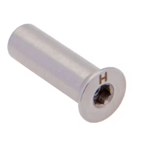 Oryginalna zapinka o numerze katalogowym 700741814