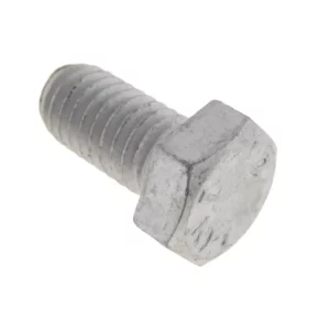 Oryginalna śruba o wymiarach 3/8"-16 x 3/4" i numerze katalogowym 703199