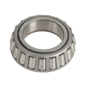 Oryginalne łożysko stożkowe calowe LM 67048 HI-CAP o numerze katalogowym 70327382