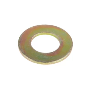 Oryginalna podkładka o wymiarze  1" i numerze katalogoqowym 705681