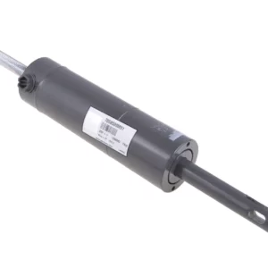 Oryginalny cylinder hydrauliczny hamulca postojowego o numerze katalogowym 7058509M91