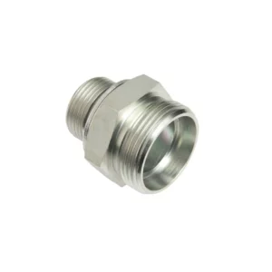 Oryginalna złączka pompy hydraulicznej