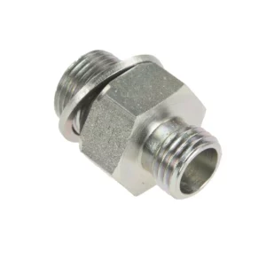 Oryginalna redukcja o numerze katalogowym 7058825M1