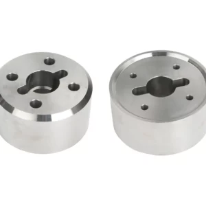 Oryginalna rolka ślimaka rury wyładowczej o numerze 7061107M1