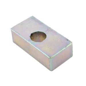 Oryginalna podkładka rolki hedera o numerze katalogowym 7061400M1