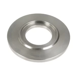 Oryginalny pierścień łożyska przekładni o numerze katalogowym 7061417M