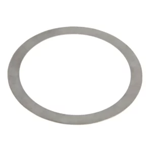 Oryginalna podkładka dystansowa o wymiarach R45 - 55 x 0