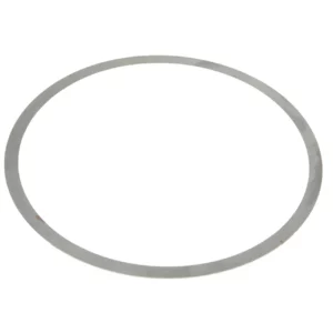 Oryginalna podkładka regulacyjna 100-110 x 0